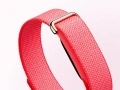 Фітнес-браслет Google Fitbit Air Berry 3 – techzone.com.ua