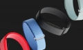 Фітнес-браслет Google Fitbit Air Berry 8 – techzone.com.ua