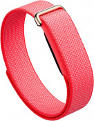 Фітнес-браслет Google Fitbit Air Berry 1 – techzone.com.ua