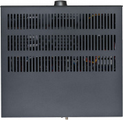 AV-процесор Arcam AV860 3 – techzone.com.ua AV-процесор Arcam AV860 3 – techzone.com.ua