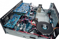 AV-процесор Arcam AV860 4 – techzone.com.ua AV-процесор Arcam AV860 4 – techzone.com.ua