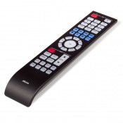 AV-процесор Arcam AV860 6 – techzone.com.ua AV-процесор Arcam AV860 6 – techzone.com.ua