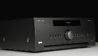 AV-процессор Arcam AV860 5 – techzone.com.ua AV-процессор Arcam AV860 5 – techzone.com.ua