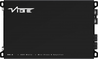 Автопідсилювач Vibe POWERBOX80.4M-V7 2 – techzone.com.ua Автопідсилювач Vibe POWERBOX80.4M-V7 2 – techzone.com.ua