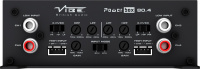 Автопідсилювач Vibe POWERBOX80.4M-V7 4 – techzone.com.ua Автопідсилювач Vibe POWERBOX80.4M-V7 4 – techzone.com.ua