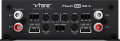 Автопідсилювач Vibe POWERBOX80.4M-V7 4 – techzone.com.ua