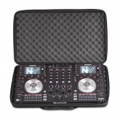 UDG UDG Creator Controller Hardcase Large Black MK2 2 – techzone.com.ua UDG UDG Creator Controller Hardcase Large Black MK2 2 – techzone.com.ua