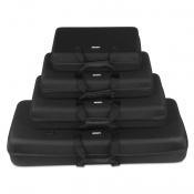 UDG UDG Creator Controller Hardcase Large Black MK2 4 – techzone.com.ua UDG UDG Creator Controller Hardcase Large Black MK2 4 – techzone.com.ua