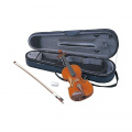 Футляр YAMAHA V5SA 1/8 case – techzone.com.ua