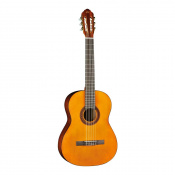 Класична гітара Eko Guitars CS12 (Natural) 1 – techzone.com.ua
