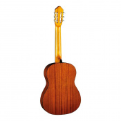 Класична гітара Eko Guitars CS12 (Natural) 2 – techzone.com.ua