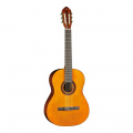 Класична гітара Eko Guitars CS12 (Natural) 1 – techzone.com.ua