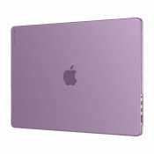 Жорсткий чохол Incase Hardshell Case Dots for 16" MacBook Pro (INMB200722-IPK) 1 – techzone.com.ua