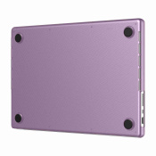Жорсткий чохол Incase Hardshell Case Dots for 16" MacBook Pro (INMB200722-IPK) 2 – techzone.com.ua