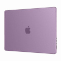 Жорсткий чохол Incase Hardshell Case Dots for 16" MacBook Pro (INMB200722-IPK) 1 – techzone.com.ua