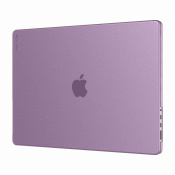 Жорсткий чохол Incase Hardshell Case Dots for 16" MacBook Pro 1 – techzone.com.ua Жорсткий чохол Incase Hardshell Case Dots for 16" MacBook Pro 1 – techzone.com.ua