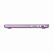 Жорсткий чохол Incase Hardshell Case Dots for 16" MacBook Pro 3 – techzone.com.ua Жорсткий чохол Incase Hardshell Case Dots for 16" MacBook Pro 3 – techzone.com.ua