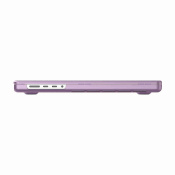 Жорсткий чохол Incase Hardshell Case Dots for 16" MacBook Pro 4 – techzone.com.ua Жорсткий чохол Incase Hardshell Case Dots for 16" MacBook Pro 4 – techzone.com.ua