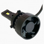 Комплект светодиодных ламп Prime-X F Pro 9006 (5000K) 4 – techzone.com.ua Комплект светодиодных ламп Prime-X F Pro 9006 (5000K) 4 – techzone.com.ua