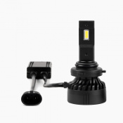 Комплект светодиодных ламп Prime-X F Pro 9006 (5000K) 6 – techzone.com.ua Комплект светодиодных ламп Prime-X F Pro 9006 (5000K) 6 – techzone.com.ua