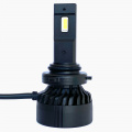Комплект світлодіодних ламп Prime-X F Pro 9006 (5000K) 2 – techzone.com.ua