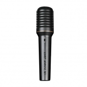Мікрофон Takstar PCM-5600 Microphone Black