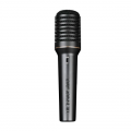 Мікрофон Takstar PCM-5600 Microphone Black 1 – techzone.com.ua