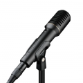 Мікрофон Takstar PCM-5600 Microphone Black 2 – techzone.com.ua