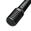 Мікрофон Takstar PCM-5600 Microphone Black 3 – techzone.com.ua