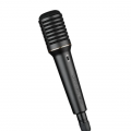 Мікрофон Takstar PCM-5600 Microphone Black 4 – techzone.com.ua