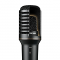 Мікрофон Takstar PCM-5600 Microphone Black 5 – techzone.com.ua