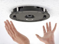 Акустична система YAMAHA VXC5F 5 – techzone.com.ua Акустична система YAMAHA VXC5F 5 – techzone.com.ua