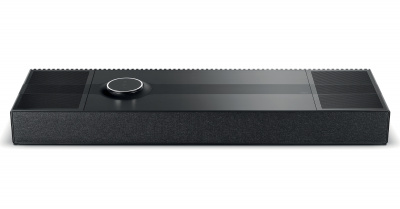 Система All-in-One Focal Mu-so Hekla – techzone.com.ua