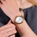Жіночий годинник Timex MODEL 23 Tx2t89400 2 – techzone.com.ua