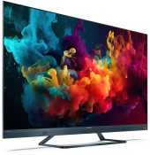 Телевізор Sharp 55FQ5EG (4T-C55FQ5EM2AG) 3 – techzone.com.ua Телевізор Sharp 55FQ5EG (4T-C55FQ5EM2AG) 3 – techzone.com.ua