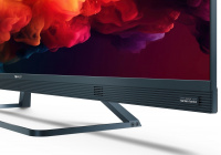 Телевізор Sharp 55FQ5EG (4T-C55FQ5EM2AG) 5 – techzone.com.ua Телевізор Sharp 55FQ5EG (4T-C55FQ5EM2AG) 5 – techzone.com.ua