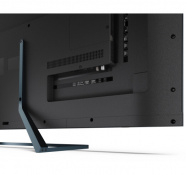 Телевізор Sharp 55FQ5EG (4T-C55FQ5EM2AG) 6 – techzone.com.ua Телевізор Sharp 55FQ5EG (4T-C55FQ5EM2AG) 6 – techzone.com.ua