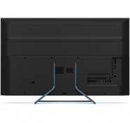 Телевізор Sharp 55FQ5EG (4T-C55FQ5EM2AG) 7 – techzone.com.ua Телевізор Sharp 55FQ5EG (4T-C55FQ5EM2AG) 7 – techzone.com.ua