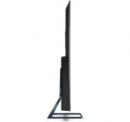 Телевізор Sharp 55FQ5EG (4T-C55FQ5EM2AG) 8 – techzone.com.ua Телевізор Sharp 55FQ5EG (4T-C55FQ5EM2AG) 8 – techzone.com.ua