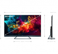 Телевізор Sharp 55FQ5EG (4T-C55FQ5EM2AG) 9 – techzone.com.ua Телевізор Sharp 55FQ5EG (4T-C55FQ5EM2AG) 9 – techzone.com.ua