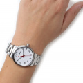Женские часы Wenger Watch AVENUE W01.1621.104 2 – techzone.com.ua