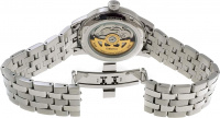 Мужские часы Seiko Presage Cocktail Time SRPE15 2 – techzone.com.ua Мужские часы Seiko Presage Cocktail Time SRPE15 2 – techzone.com.ua