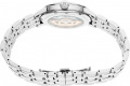 Чоловічий годинник Seiko Presage Cocktail Time SRPE15 3 – techzone.com.ua