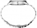 Чоловічий годинник Seiko Presage Cocktail Time SRPE15 4 – techzone.com.ua