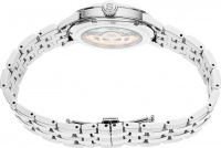 Мужские часы Seiko Presage Cocktail Time SRPE15J1 3 – techzone.com.ua