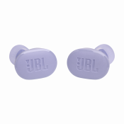 Наушники JBL Tune Buds Purple (JBLTBUDSPUR) 2 – techzone.com.ua
