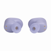 Наушники JBL Tune Buds Purple (JBLTBUDSPUR) 4 – techzone.com.ua