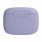 Наушники JBL Tune Buds Purple (JBLTBUDSPUR) 7 – techzone.com.ua