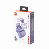Наушники JBL Tune Buds Purple (JBLTBUDSPUR) 8 – techzone.com.ua
