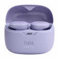 Навушники JBL Tune Buds Purple (JBLTBUDSPUR) 5 – techzone.com.ua